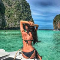 Отзыв от Юна - Visa DTV