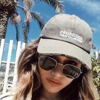 Отзыв от Светлана - Visa DTV